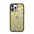 iPhone-12-Pro-Max-Silver