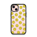 iPhone-13-Pink