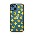 iPhone-13-Blue