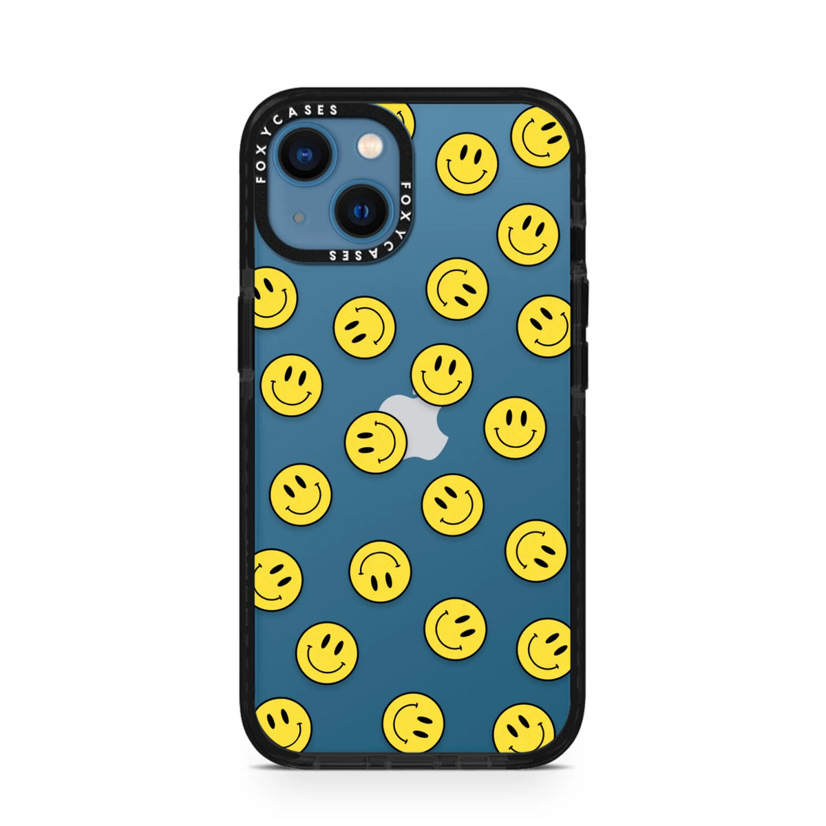 iPhone-13-Blue