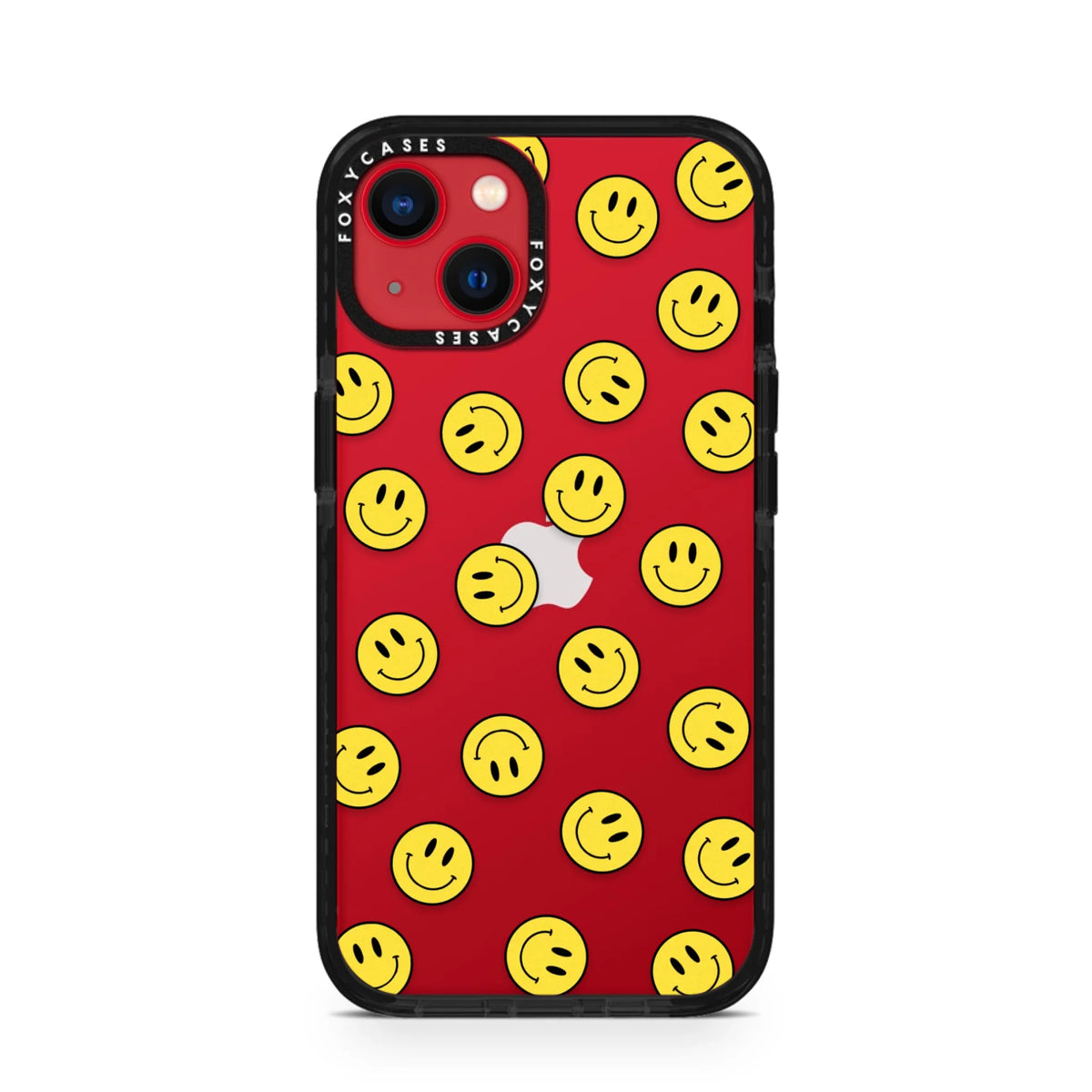 iPhone-13-Red