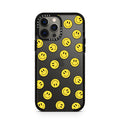 iPhone-12-Pro-Max-Graphite