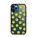iPhone-12-Pro-Pacific-Blue