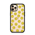 iPhone-12-Pro-Gold