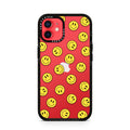 iPhone-12-Red