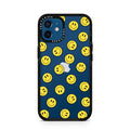 iPhone-12-Blue