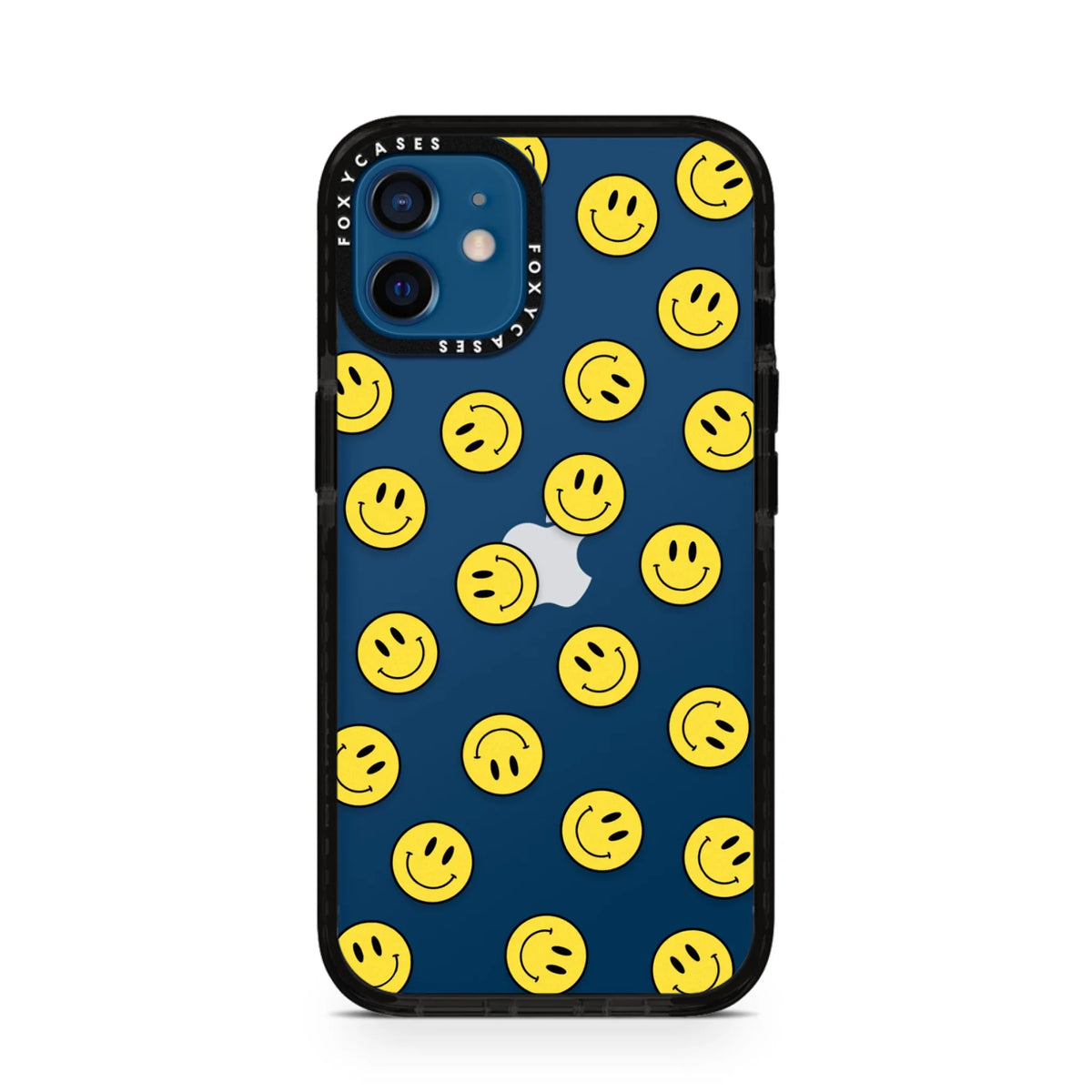 iPhone-12-Blue