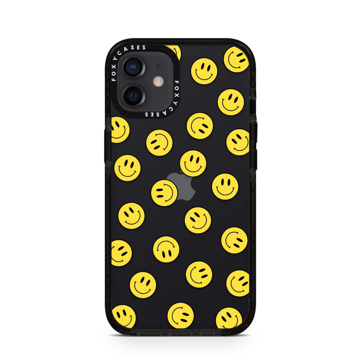 iPhone-12-Black