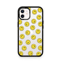 iPhone-12-White