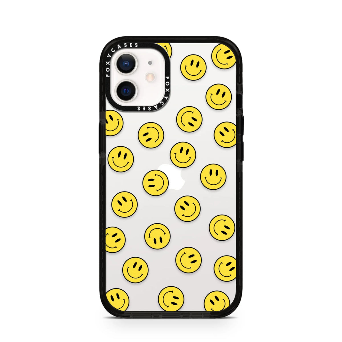 iPhone-12-White
