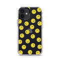 iPhone-12-Mini-Black
