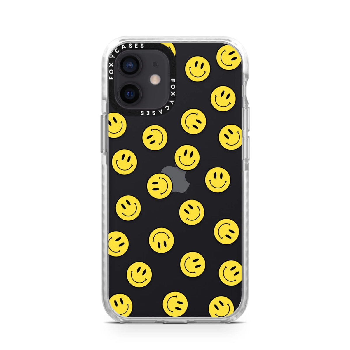 iPhone-12-Mini-Black