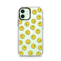 iPhone-12-Mini-Green