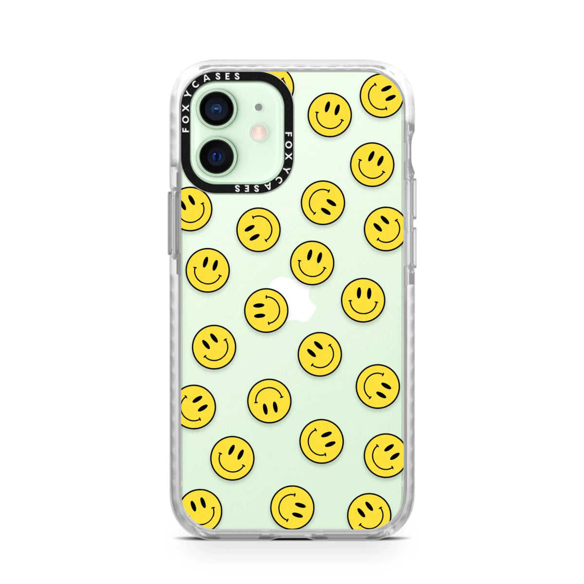 iPhone-12-Mini-Green