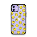 iPhone-12-Purple