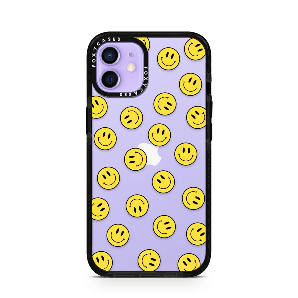 iPhone-12-Purple
