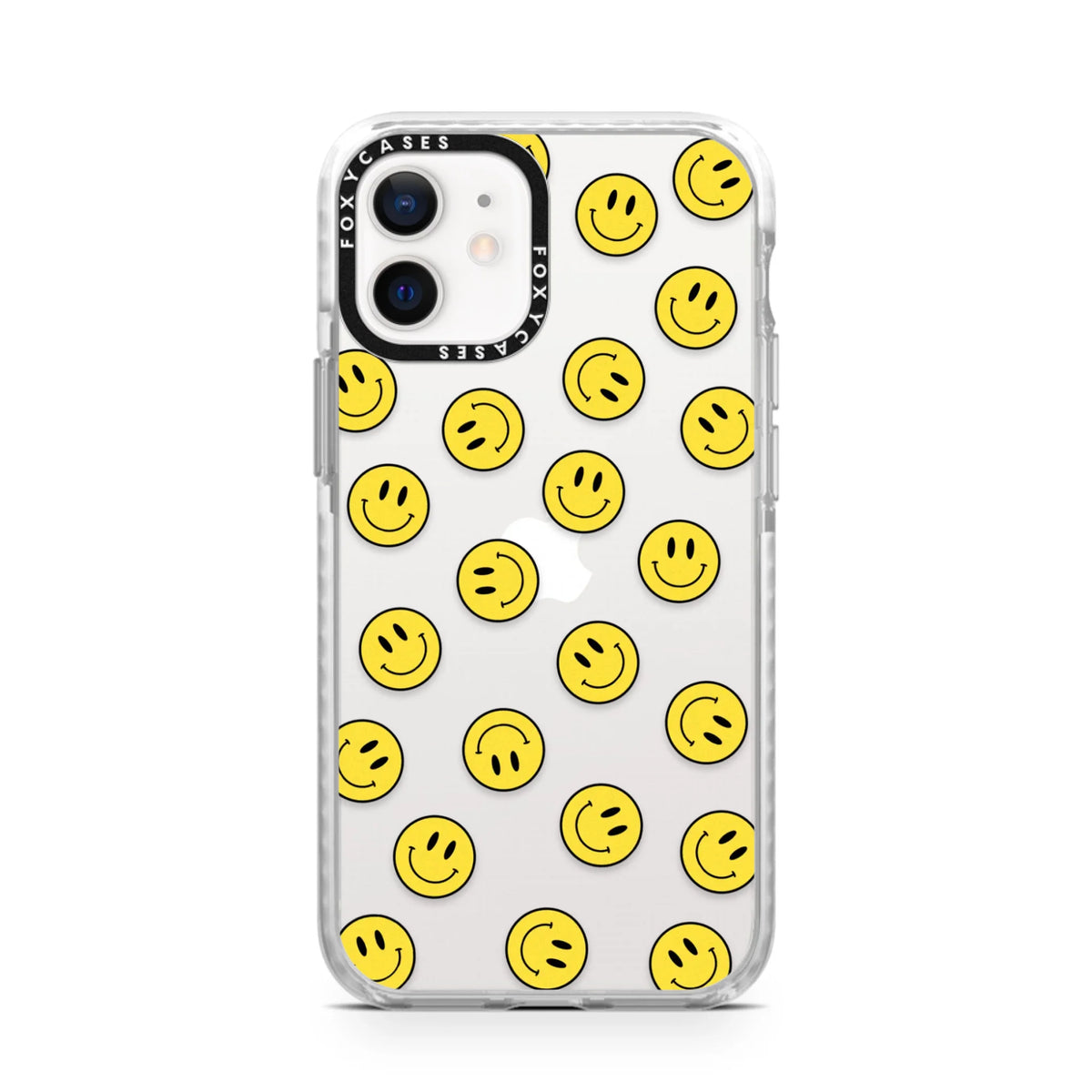 iPhone-12-Mini-White