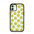 iPhone-12-Green