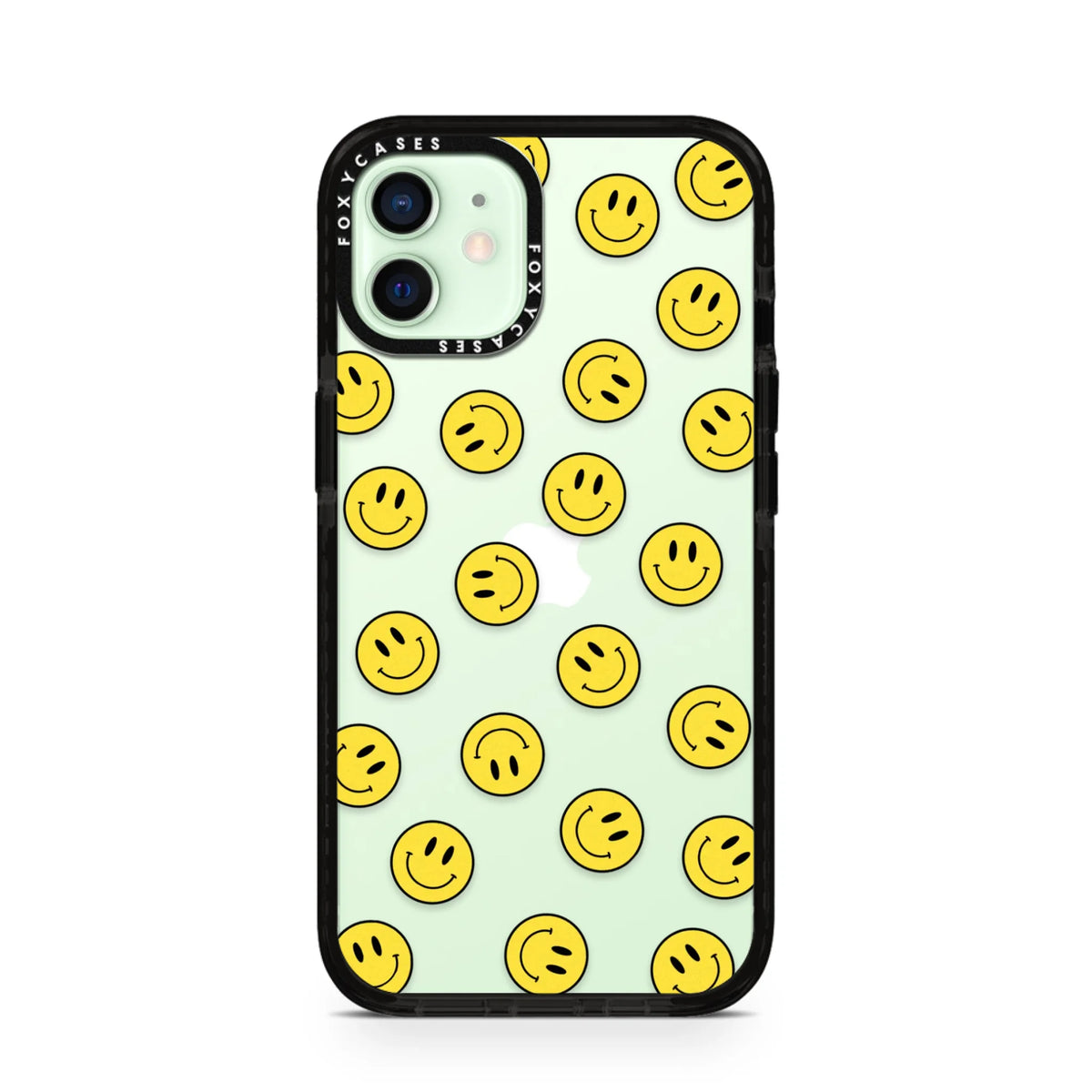 iPhone-12-Green