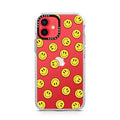 iPhone-12-Mini-Red