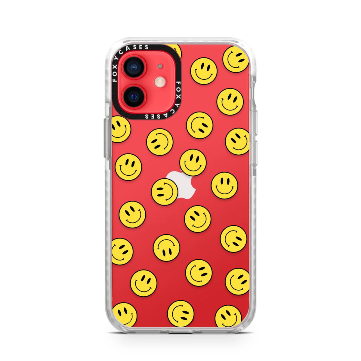 iPhone-12-Mini-Red