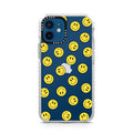 iPhone-12-Mini-Blue