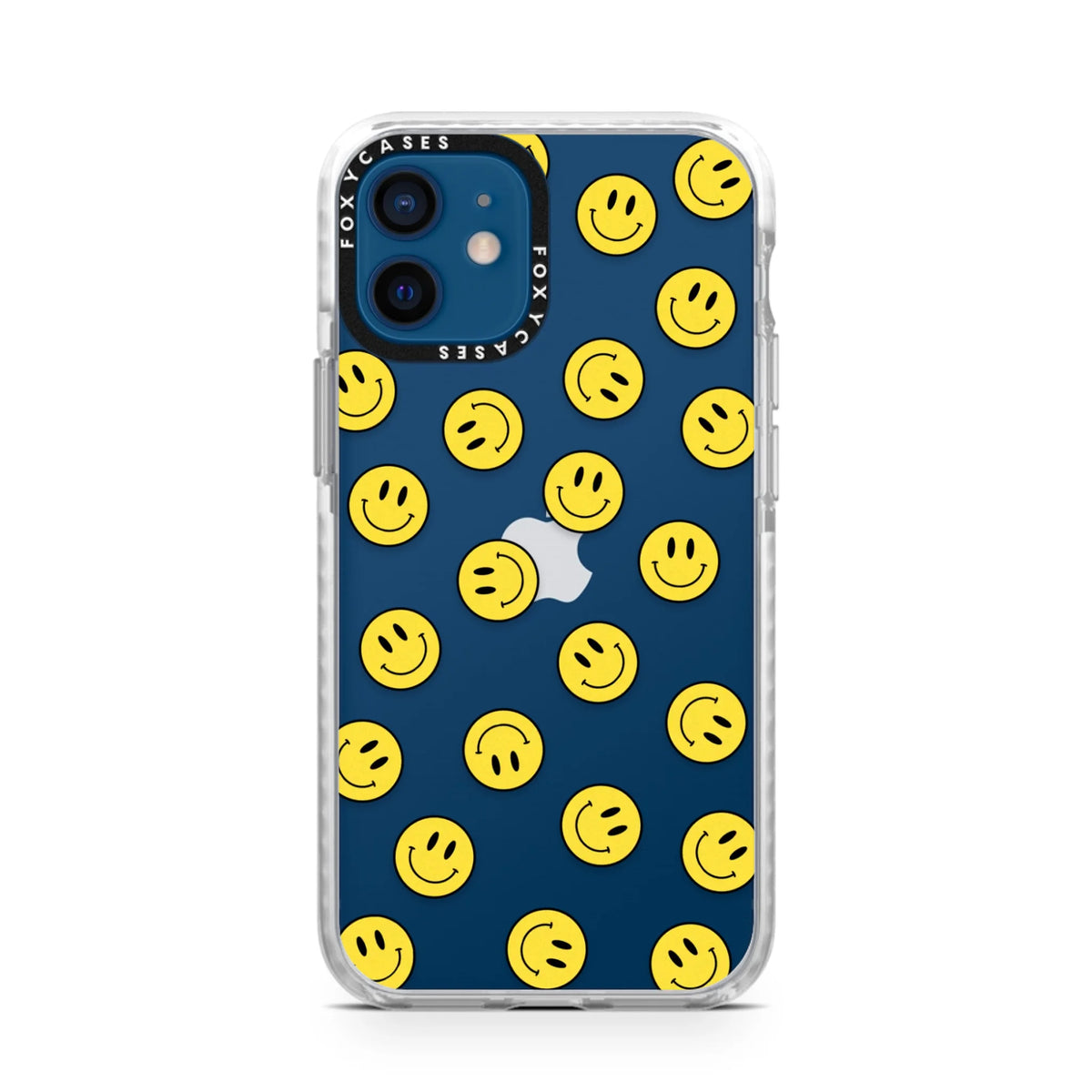 iPhone-12-Mini-Blue