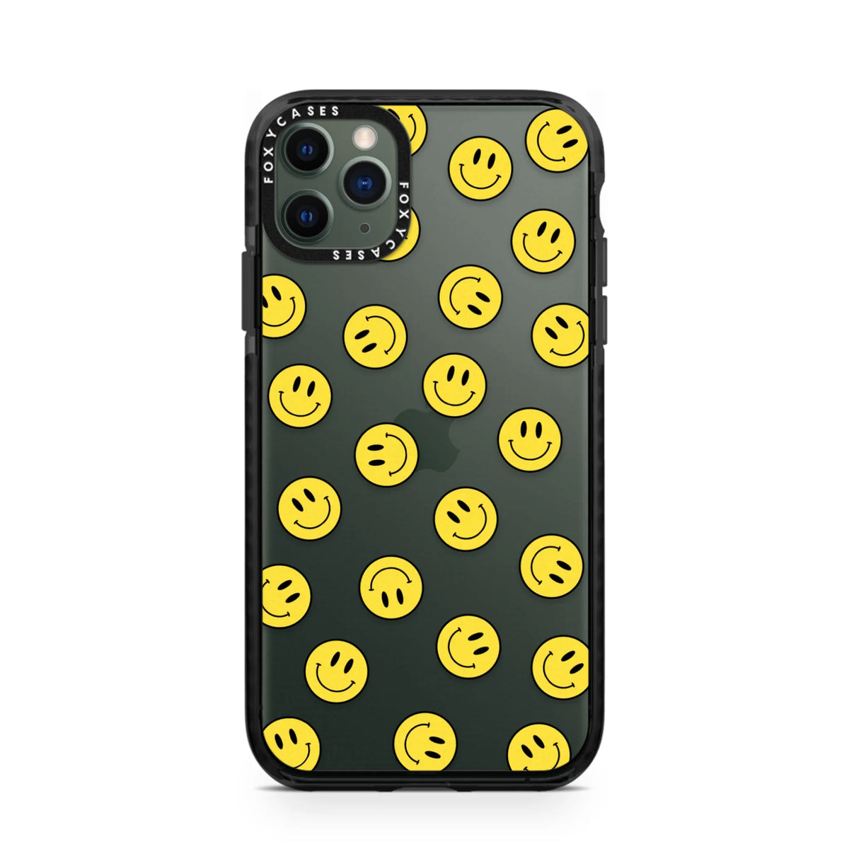 iPhone-11-Pro-Max-Midnight-Green