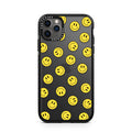 iPhone-11-Pro-Max-Space-Gray