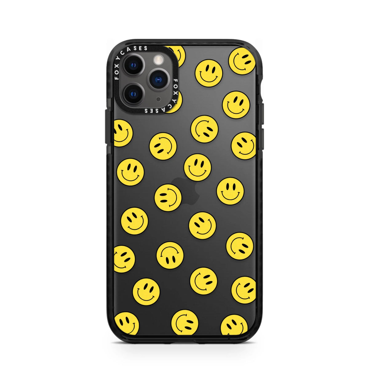 iPhone-11-Pro-Max-Space-Gray
