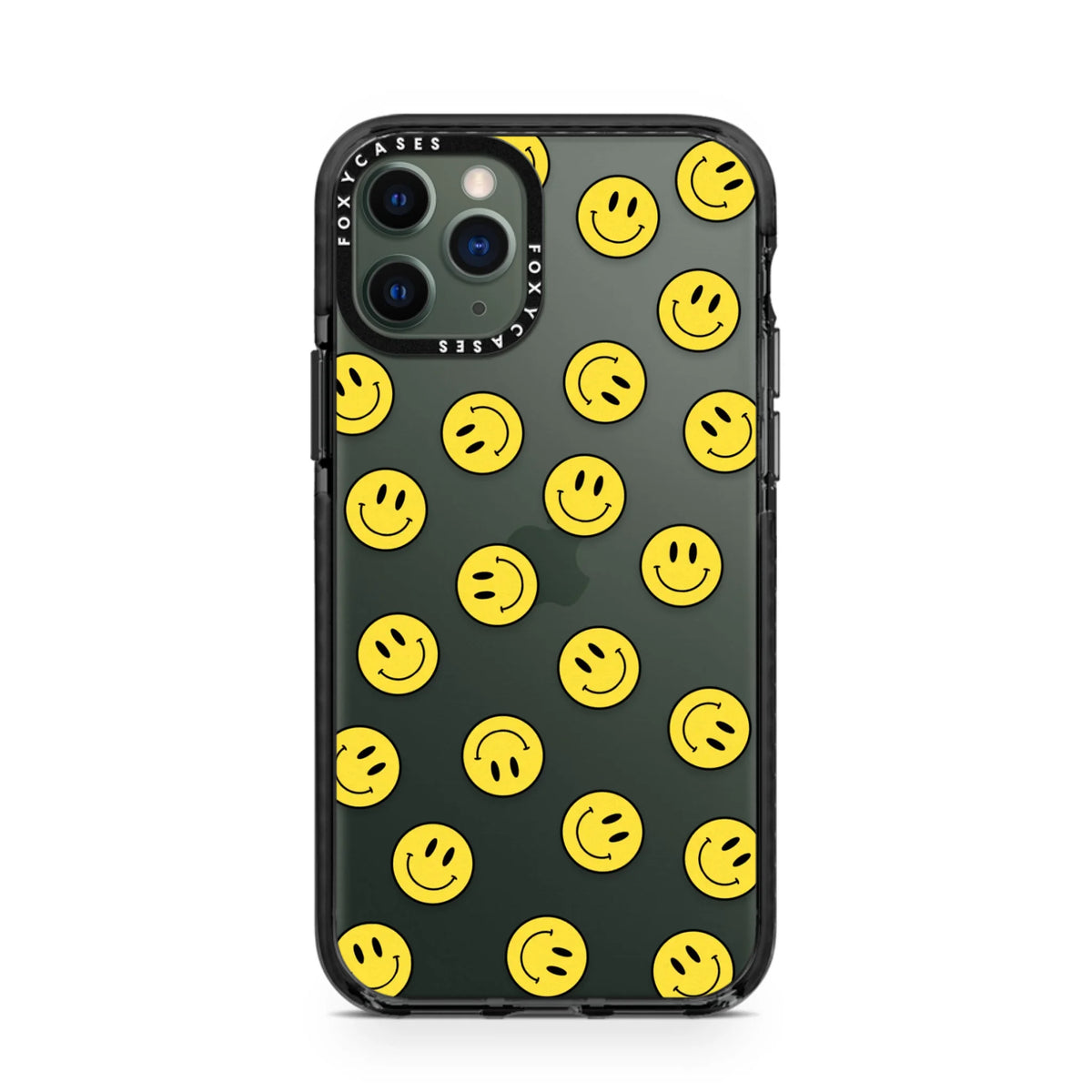iPhone-11-Pro-Midnight-Green