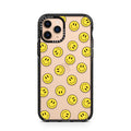 iPhone-11-Pro-Gold