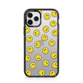 iPhone-11-Pro-Silver