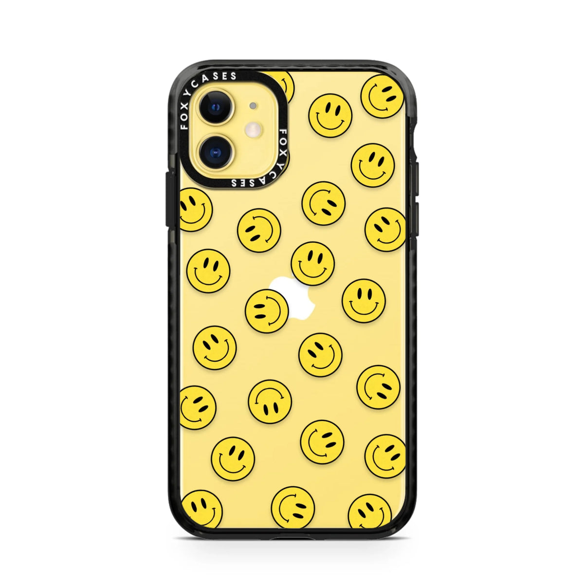 iPhone-11-Yellow