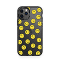 iPhone-11-Pro-Space-Gray