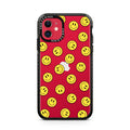 iPhone-11-Red