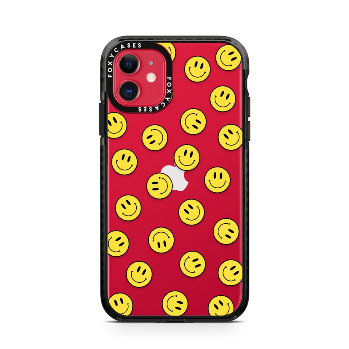 iPhone-11-Red