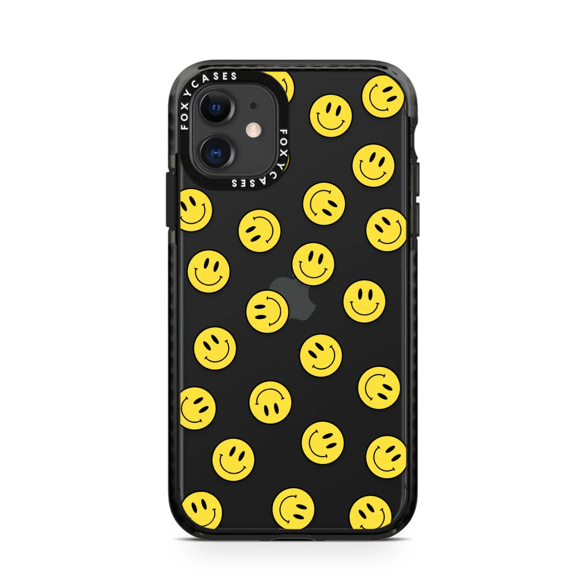 iPhone-11-Black