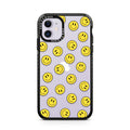 iPhone-11-Purple