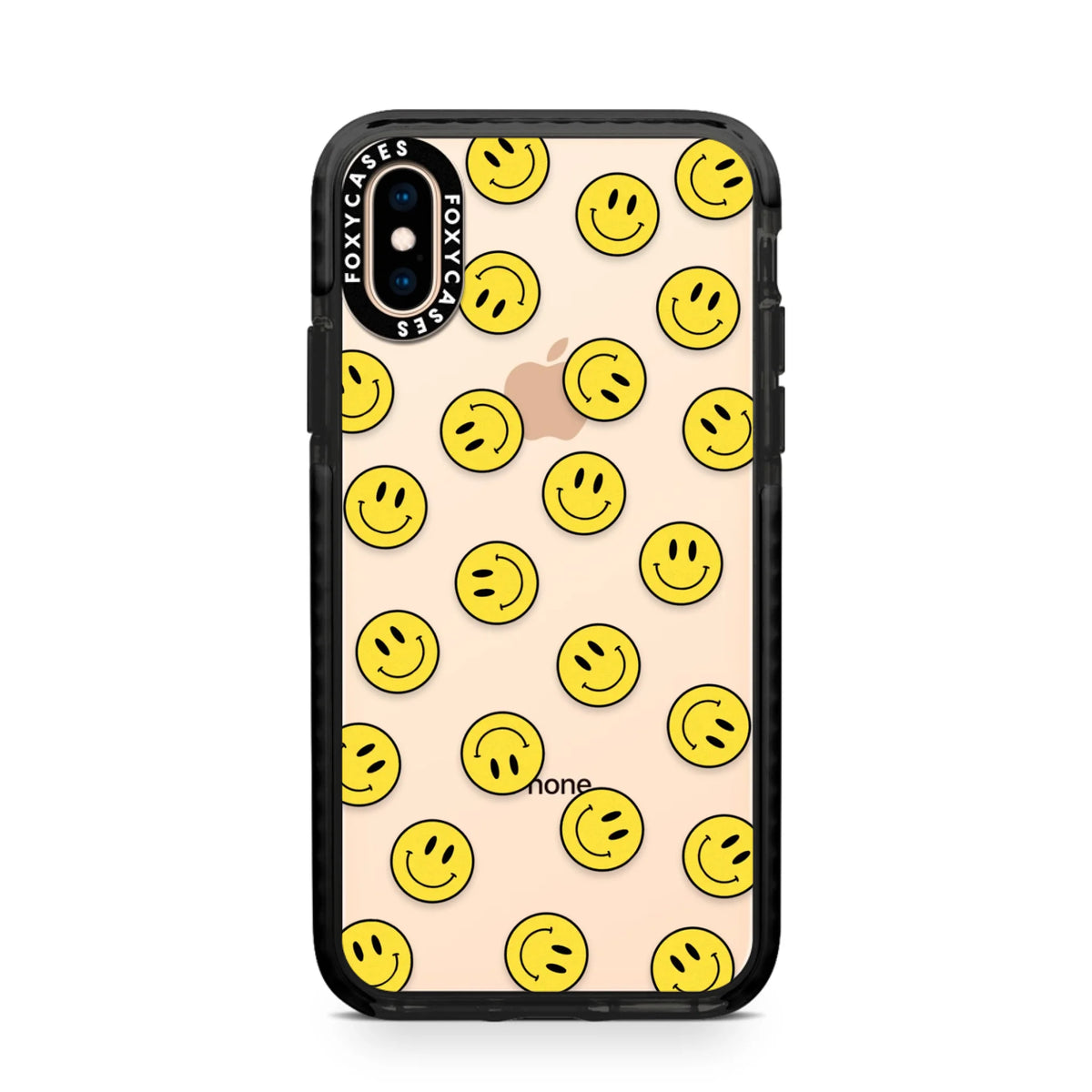 iPhone-XS-Gold
