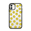 iPhone-11-White