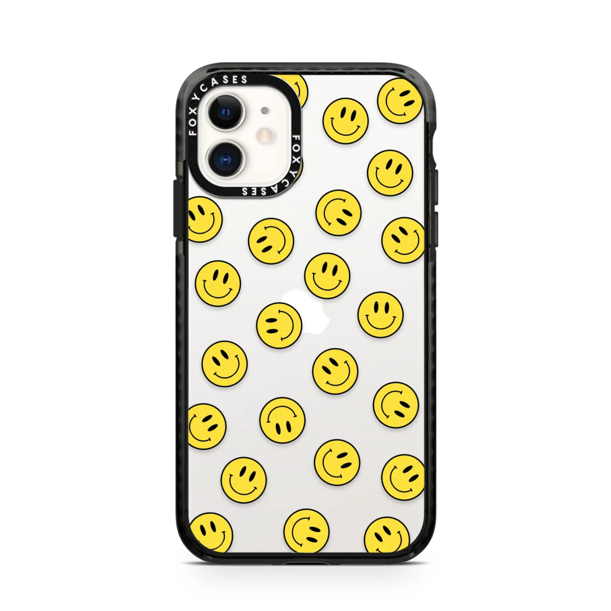 iPhone-11-White