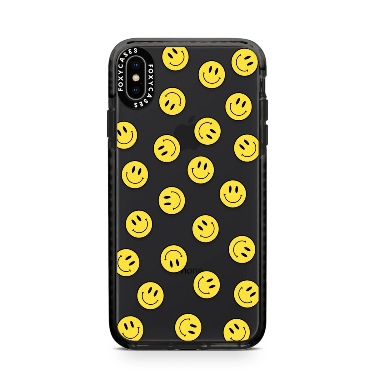 iPhone-XS-Max-Space-Gray