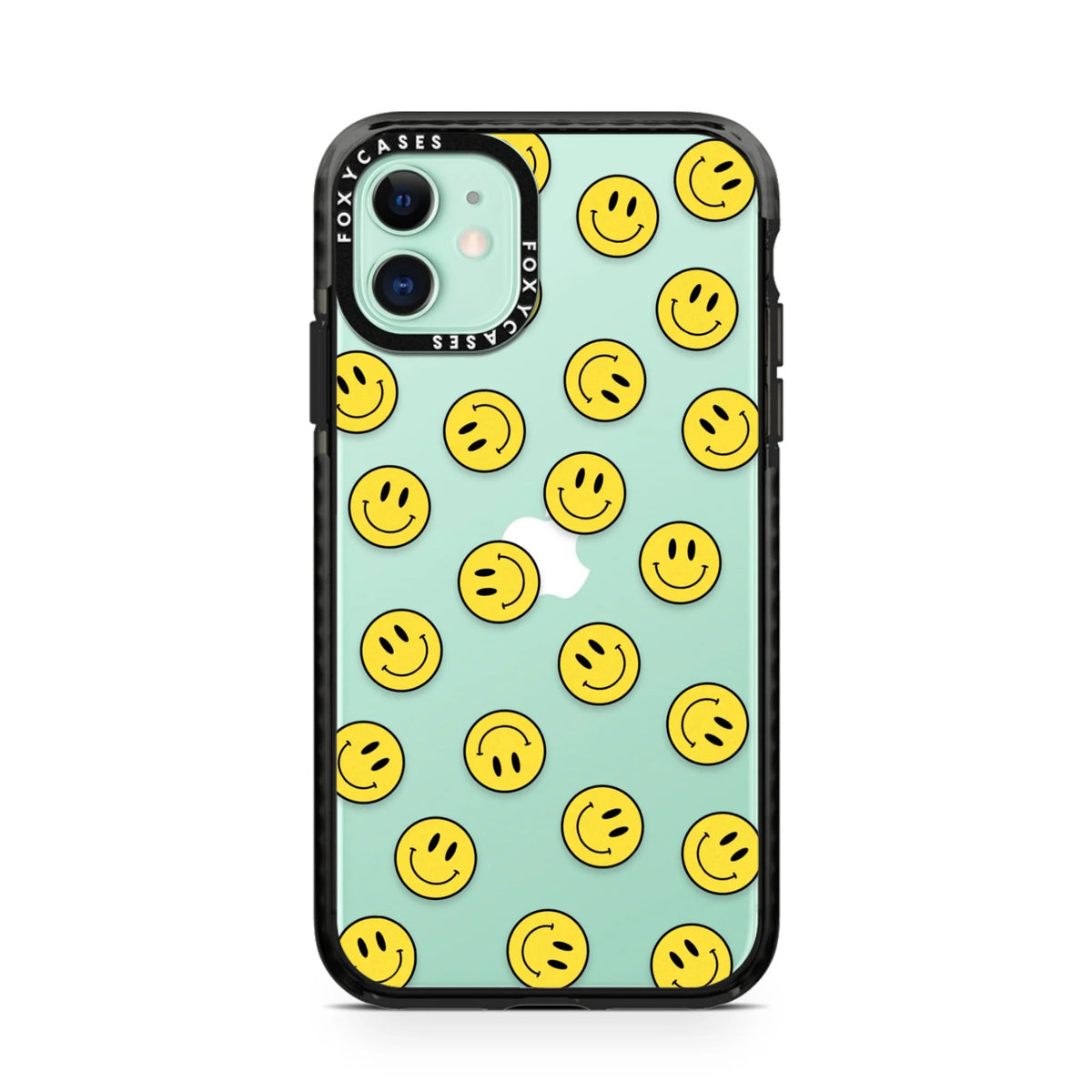 iPhone-11-Green