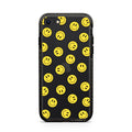 iPhone-SE-Black