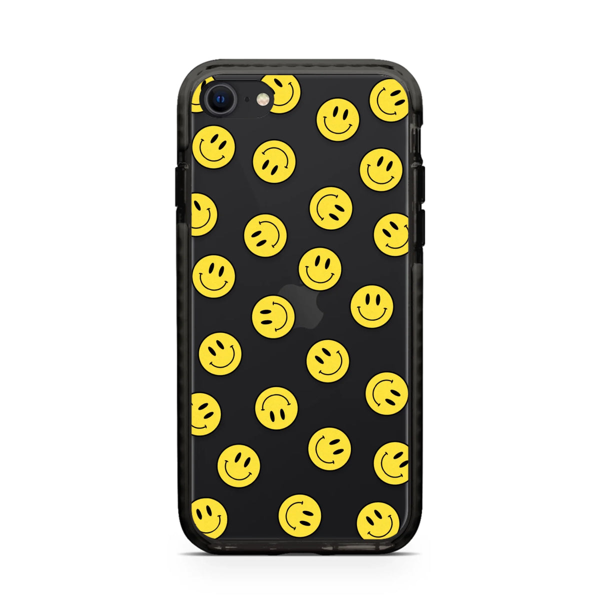 iPhone-SE-Black