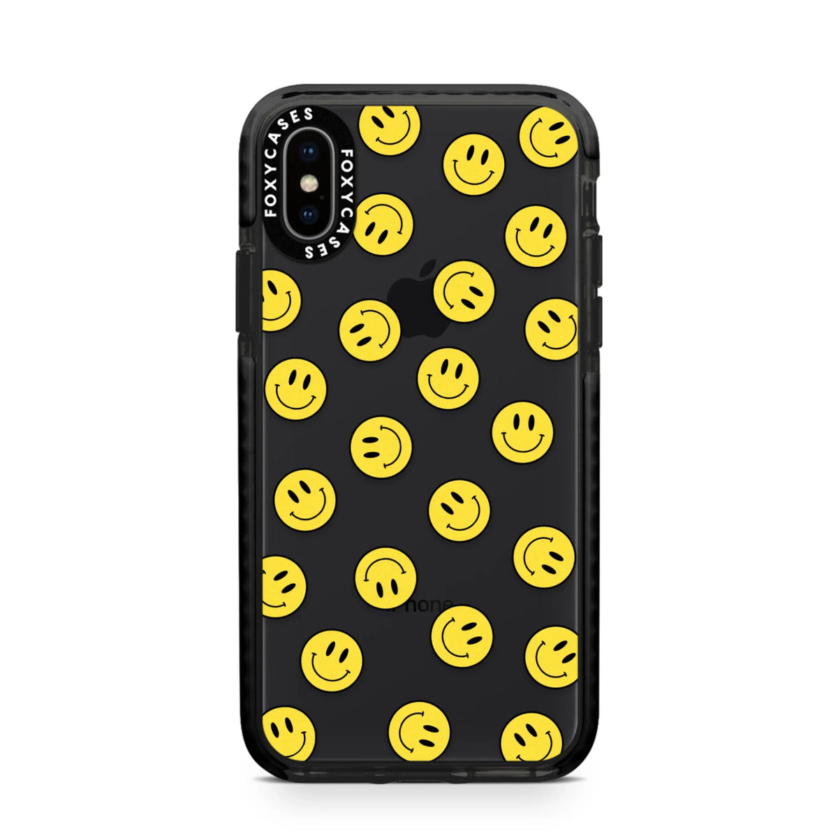 iPhone-XS-Space-Gray