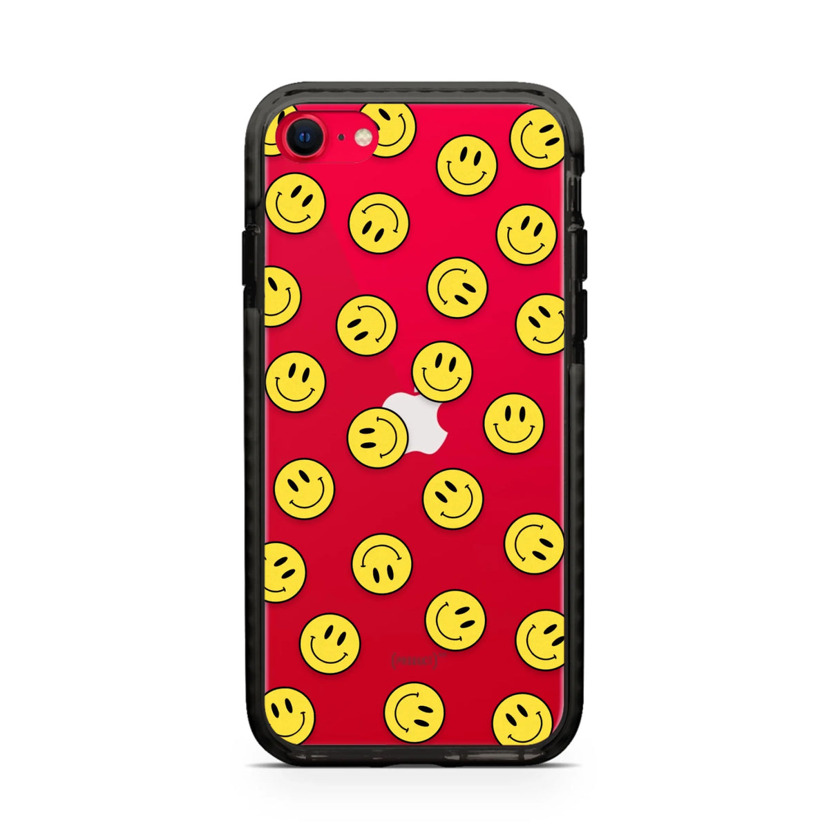 iPhone-SE-Red