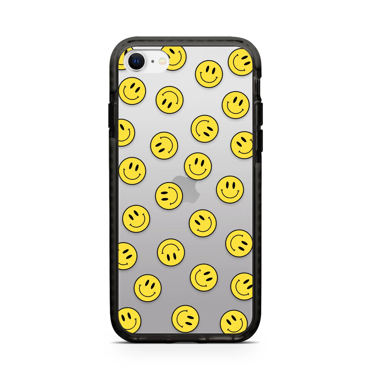 iPhone-SE-Silver