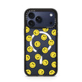 iPhone-17-Pro-Max-Deep-Blue